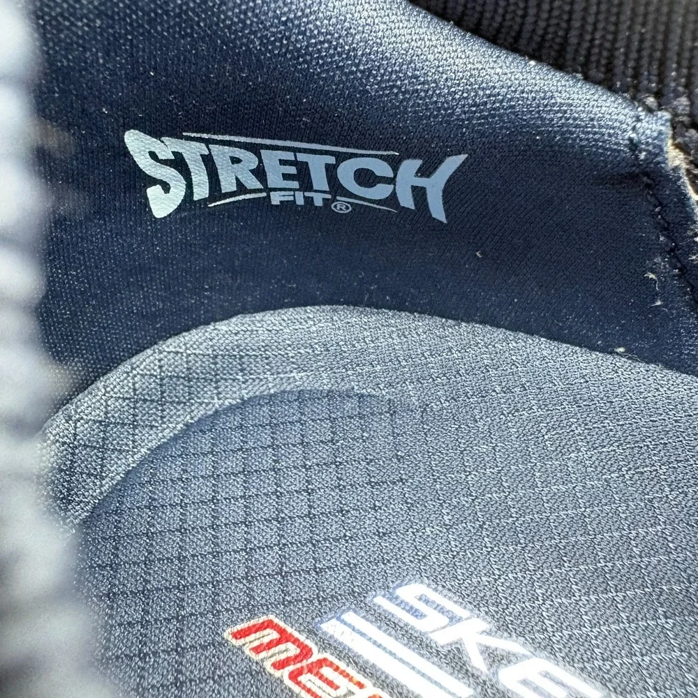 BOBS from Skechers skechers bobs